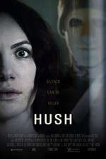 Watch Hush Putlocker