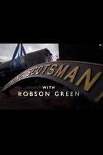 Watch Flying Scotsman with Robson Green Putlocker