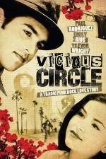 Watch Vicious Circle Putlocker