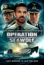 Watch Operation Seawolf Putlocker