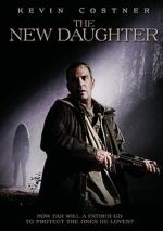 Watch The New Daughter Putlocker