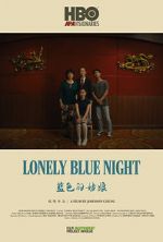 Watch Lonely Blue Night Putlocker