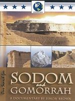 Watch Our Search for Sodom & Gomorrah Putlocker