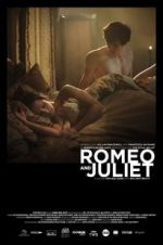 Watch Romeo and Juliet: Beyond Words Putlocker