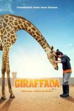Watch Girafada Putlocker