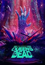 Watch Queens of the Dead Putlocker
