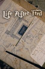 Watch Life After Fred (Short 2016) Putlocker