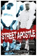 Watch Street Apostle Putlocker