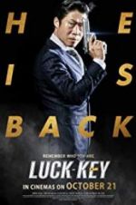 Watch Luck-Key Putlocker