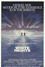 Watch White Nights Putlocker