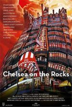 Watch Chelsea on the Rocks Putlocker