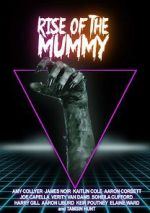 Watch Rise of the Mummy Putlocker