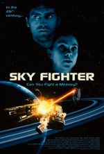 Watch Sky Fighter Putlocker
