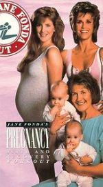 Watch Pregnancy, Birth and Recovery Workout Putlocker