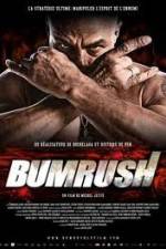 Watch Bumrush Putlocker