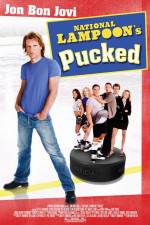 Watch Pucked Putlocker