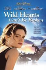 Watch Wild Hearts Can't Be Broken Putlocker