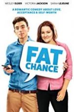 Watch Fat Chance Putlocker