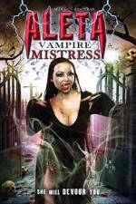Watch Empress Vampire Putlocker