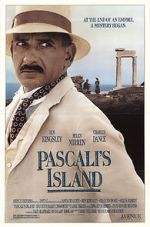 Watch Pascali\'s Island Putlocker