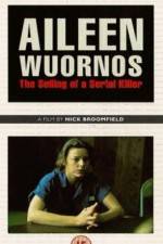 Watch Aileen Wuornos The Selling of a Serial Killer Putlocker