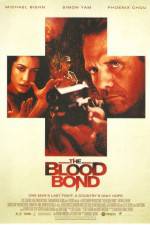 Watch The Blood Bond Putlocker