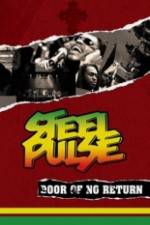 Watch Steel Pulse: Door of No Return Putlocker