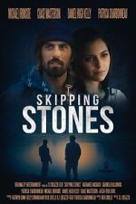 Watch Skipping Stones Putlocker
