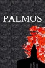 Watch Palmos Putlocker