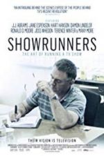 Watch Showrunners: The Art of Running a TV Show Putlocker