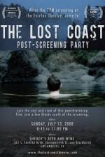 Watch The Lost Coast Putlocker