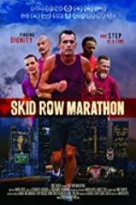 Watch Skid Row Marathon Putlocker