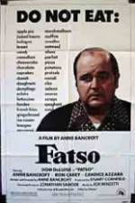 Watch Fatso Putlocker