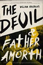 Watch The Devil and Father Amorth Putlocker