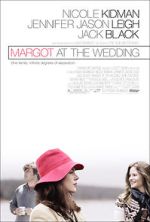 Watch Margot at the Wedding Putlocker