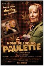 Watch Paulette Putlocker