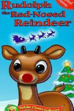 Watch Rudolph the Red-Nosed Reindeer Putlocker