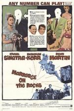 Watch Marriage on the Rocks Putlocker
