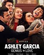 Watch Ashley Garcia: Genius in Love Putlocker
