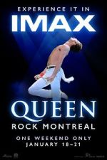 Watch Queen Rock Montreal Putlocker