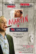 Watch Martin & Orloff Putlocker