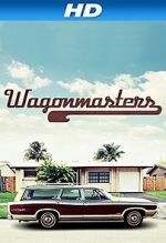 Watch Wagonmasters Putlocker