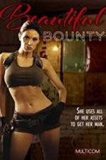 Watch The Bounty Huntress Putlocker