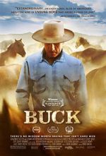 Watch Buck Putlocker
