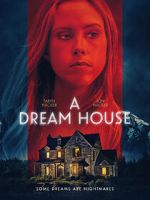 Watch A Dream House Putlocker