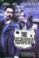Watch The Highwayman Putlocker