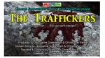 Watch The Traffickers Putlocker