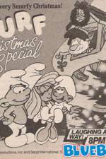 Watch The Smurfs Christmas Special Putlocker