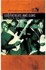 Watch Martin Scorsese presents The Blues Godfathers and Sons Putlocker