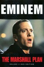 Watch Eminem: The Marshall Plan Online Putlocker
